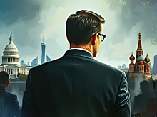 «Кошки скребут на сердце»: как бывшие российские звезды страдают за границей