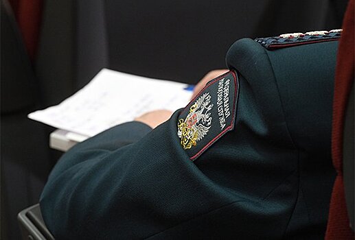 Названы сроки введения в России новых налогов