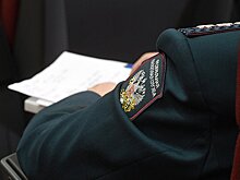 Названы сроки введения в России новых налогов