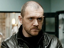 Как сложилась судьба Дениса Шведова, который долго не мог найти личное счастье