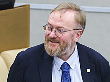 Индюшки вместо Мальдив: Милонов рассказал, куда потратить миллион рублей