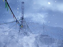 Где найти свечные ягоды в Arc Raiders: гайд