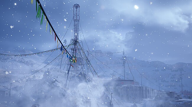 Где найти свечные ягоды в Arc Raiders: гайд