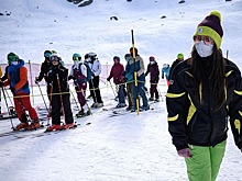 В Италии опасаются делать прогноз по возобновлению туризма