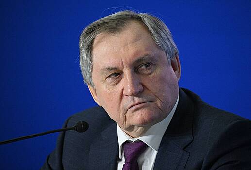 На ремонт пострадавшего от атаки беспилотника НПЗ в Туапсе отвели три месяца