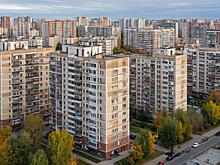 Участники домовых чатов начали получать от «Госуслуг» предложение перейти в MAX