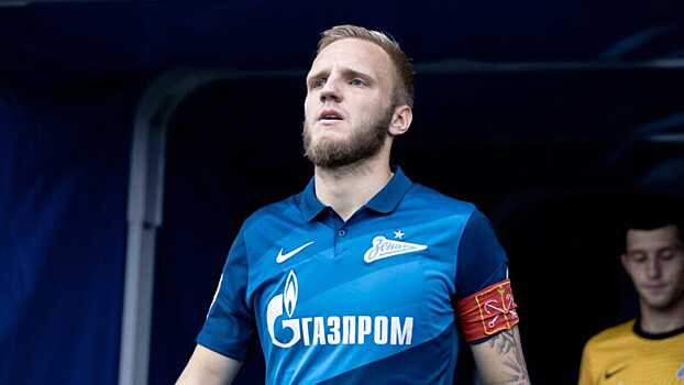 «В трубке услышал: «Здравствуйте, я Аршавин». Думаю: «Ничего себе, какие люди звонят». Удивительная история воспитанника «Зенита»