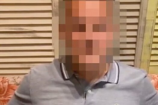 Россиянин за полмиллиона долларов пообещал знакомому легализовать товары из КНР