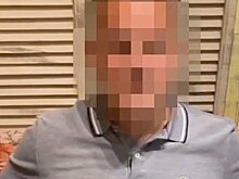 Россиянин за полмиллиона долларов пообещал знакомому легализовать товары из КНР