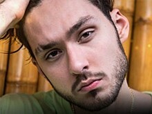 Калужанин вышел в финал реалити-шоу на Муз-ТВ