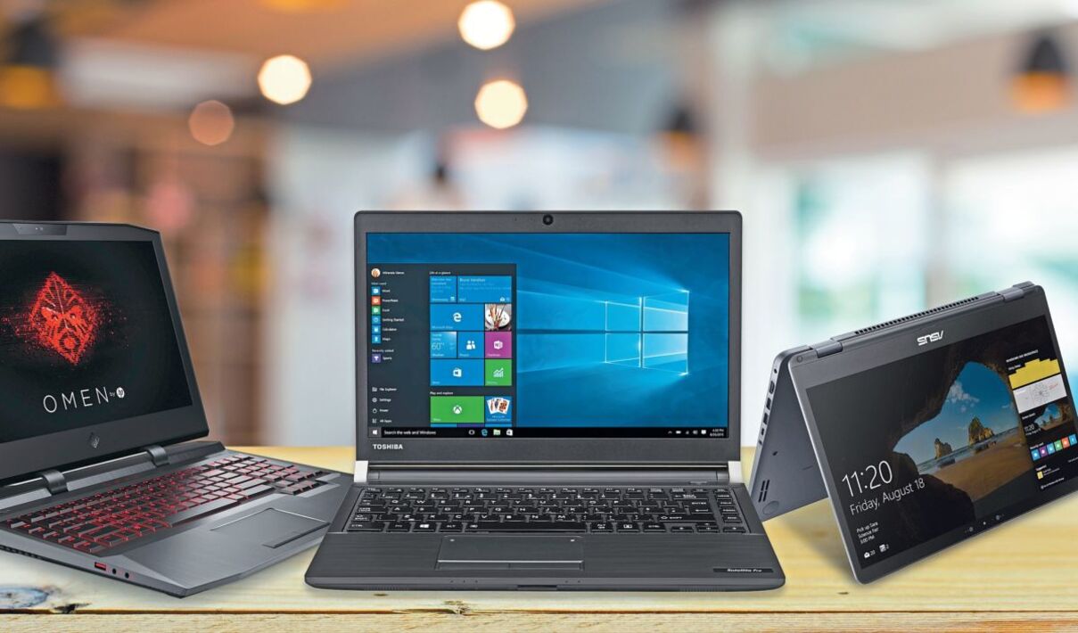 Как выбрать ноутбук. Ноутбук производители. Характеристики хорошего ноутбука для работы и игр. Как выбрать ноутбук для работы и игр. Выбор ноутбука.