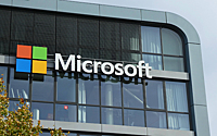 Эксперт оценил поведение Microsoft в России
