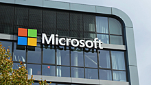 Эксперт оценил поведение Microsoft в России