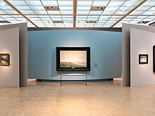 Театр "Геликон-опера" представит "Волшебную флейту" Моцарта в двух вариантах