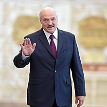 Белорусские «карусели», российские олигархи, «агент Зеленского» и другие истории про Лукашенко