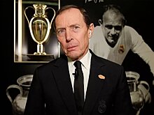 Директор «Реала» высказался о матчах с «Бенфикой»