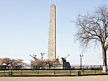 В Керчи проведут конкурс красоты в память о жертве трагедии в политехе