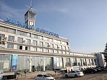 Волжское пароходство обновит флот к 2030 году