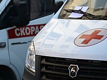 В Башкирии подросток угнал у родителей машину и погиб в ДТП
