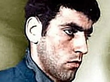 Стало известно, как Луганский маньяк годами избегал поимки