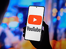 Операторы связи пытаются вернуть пользователям YouTube