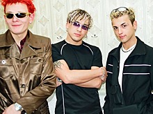 «Это суицид» — стала известна причина смерти солиста группы «Отпетые мошенники»