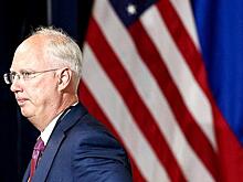 Яков Кедми: Америка с Россией, с Украиной и с Европой договаривается о принципиально разных вещах