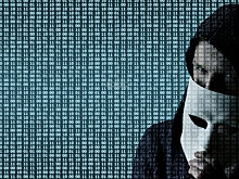 В РСТ назвали самую распространенную схему обмана при бронировании туров