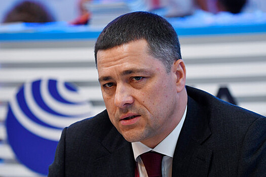 Псковский губернатор пригласил жертв русофобии в Латвии переезжать в его область