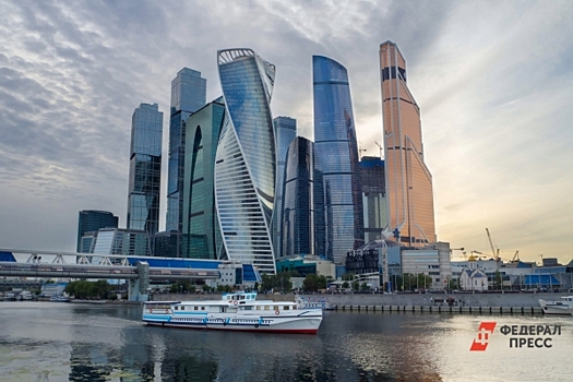 Китайские туристы оказались в шоке от России: «Чувствуете себя счастливыми»