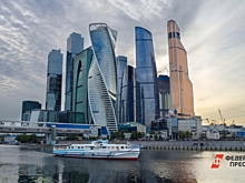 Китайские туристы оказались в шоке от России: «Чувствуете себя счастливыми»