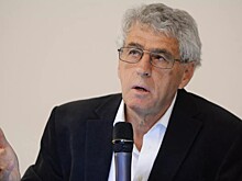 Леонида Гозмана задержали в Москве