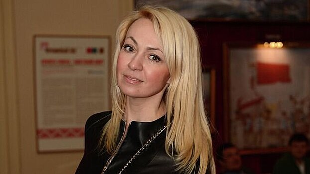 Яна Рудковская: «На моем имени хотят попиариться всякие недоблогеры, отдельные «экспонаты». Мнения шутов и ноунеймов под очередную рюмочку не входят в поле зрения моих интересов»