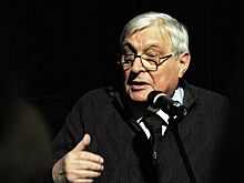 «Ты оставляешь народ России». Басилашвили жестко прошелся по Юре Борисову