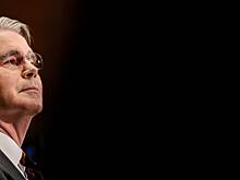 Министр финансов США дал обещание по антироссийским санкциям