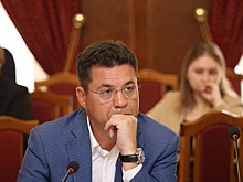 Депутаты настаивают на развитии сельских территорий Новосибирской области
