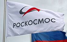 «Роскосмос» обвинили в продажности Пентагону