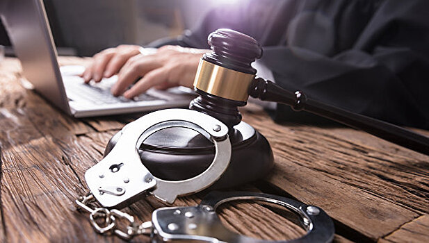 В Казахстане арестовали вице-министра энергетики по подозрению в хищении