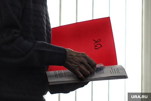 Финансист раскрыл действенность санкций ЦБ против Запада