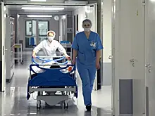 Вернуться с того света: вся правда о клинической смерти