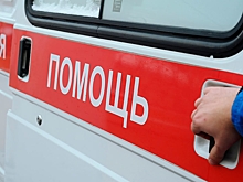 Скорая проигнорировала умиравшего на Урале