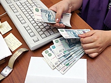 Закончились коронавирусные льготы для арендаторов госземель