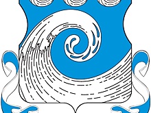 Префект ВАО наградил директора школы № 2036 