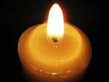 В Латвии погиб основатель сети магазинов одежды Sela Борис Остроброд