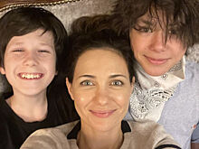 Звездные отцы, которые задолжали алименты своим детям