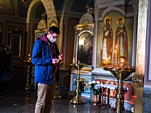 Церковь вспоминает святого Луку Елладского: почему в этот день нельзя жениться