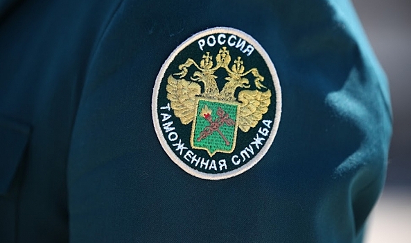 Конфискованные в Волгоградской области электромобили передали малышам-сиротам