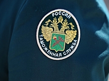 Конфискованные в Волгоградской области электромобили передали малышам-сиротам