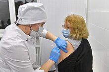 Иммунолог назвал 6 причин отсутствия антител после вакцинации