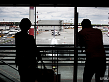 В Сургуте 400 человек не смогут уехать за границу из-за налоговых задолженностей